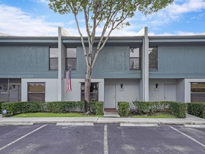 1208 NW 97th Ave #237, Pembroke Pines, FL, 33024