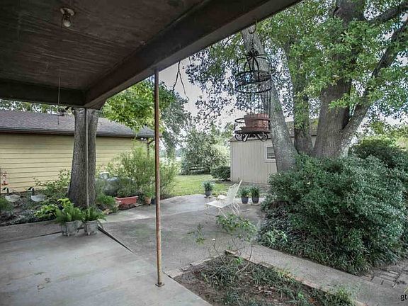 5th image of 3269 County Road 1405