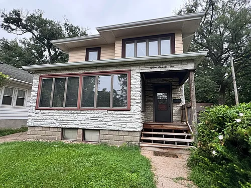 1571 34th Ave Photo 1