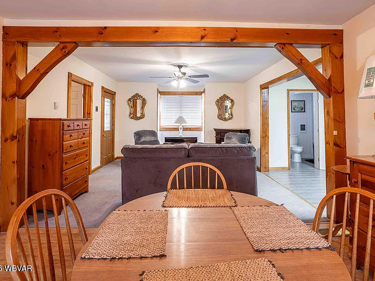 2269 N Williamson Rd — Photo 16