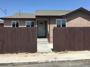 9815 Compton Ave, Los Angeles, CA 90002