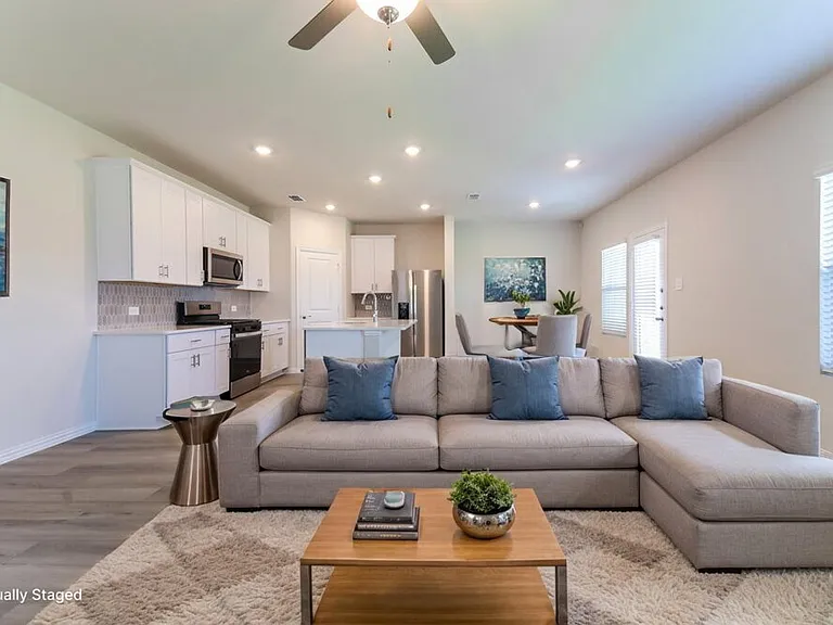1408 Bridgestone Dr — Photo 6