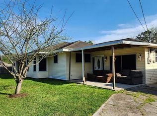 2518 Broad St, Baytown, TX 77521