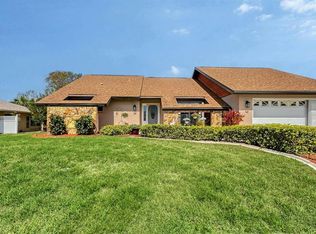 1354 Roosevelt Dr, Venice, FL 34293