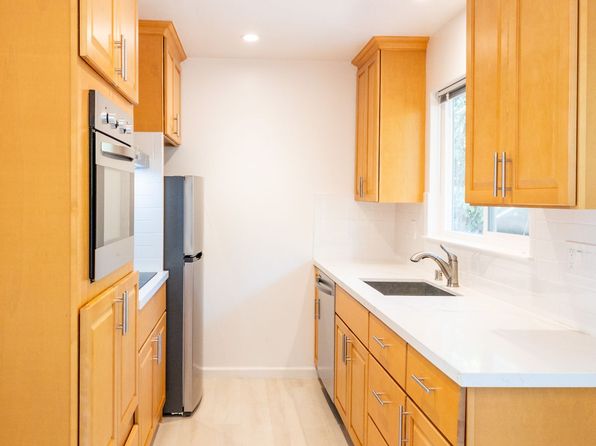 10 Park Ave Unit 2