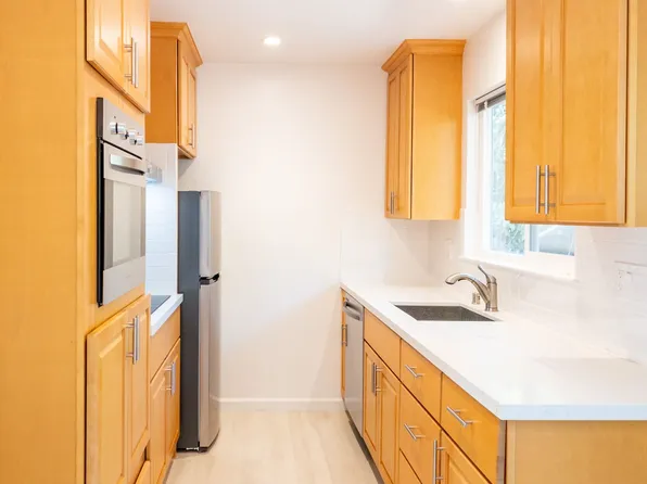 10 Park Ave Unit 2, Mill Valley, CA 94941