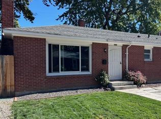 2010 S Denver Ave, Boise, ID 83706