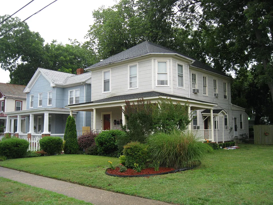 June 2011