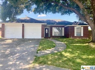 113 Belmoor Ln, Victoria, TX 77904