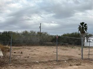 6826 11th St, Rio Grande City, TX 78582