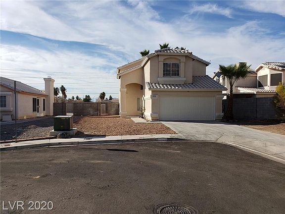 2nd image of 2275 Flanigan Ct
