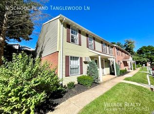 (Undisclosed Address), Dallastown, PA 17313