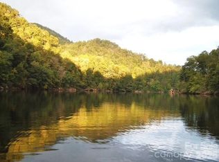 24 Canada Rd, Tuckasegee, NC 28783