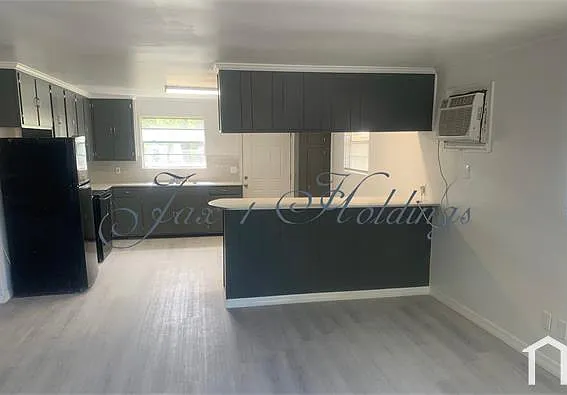 2 bed, 996 sqft, $1,150 — Photo 4