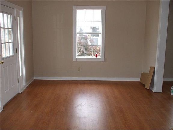 4th image of 1520 8th St