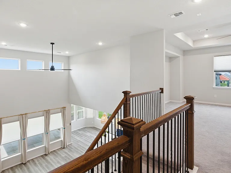 10051 Mulhouse Dr — Photo 24