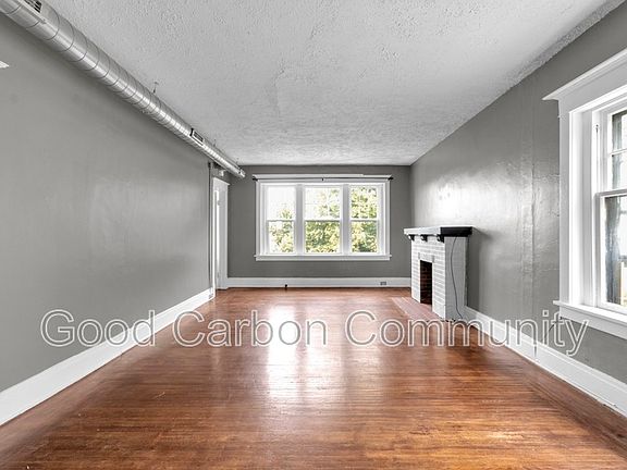 2nd image of 81 Saranac Ave