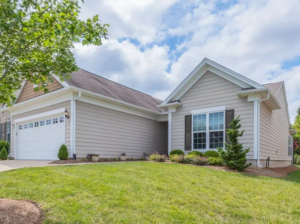 120 Southern Way Blvd N, Mount Juliet, TN 37122