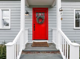 371 Mount Airy Rd, Basking Ridge, NJ 07920