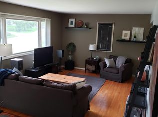 4751 Merilee Dr #1, Hopkins, MN 55343