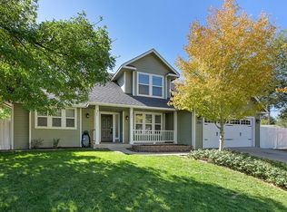 2251 Pine Terrace Ct, Grand Junction, CO 81507