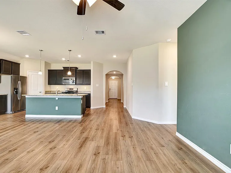 1006 Fannin St — Photo 12