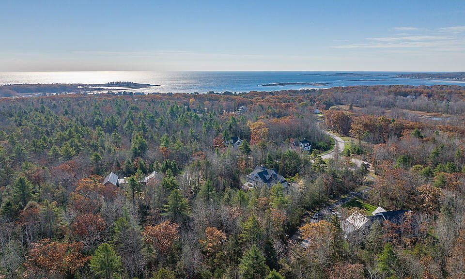 44 Binnacle Lane, Kennebunkport, ME 04046 | Zillow