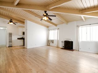 11571 Ohio Ave APT 4, Los Angeles, CA 90025