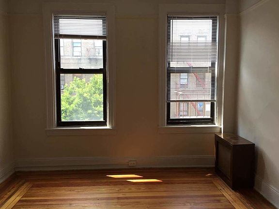 2nd image of 31-17 34th St #3F