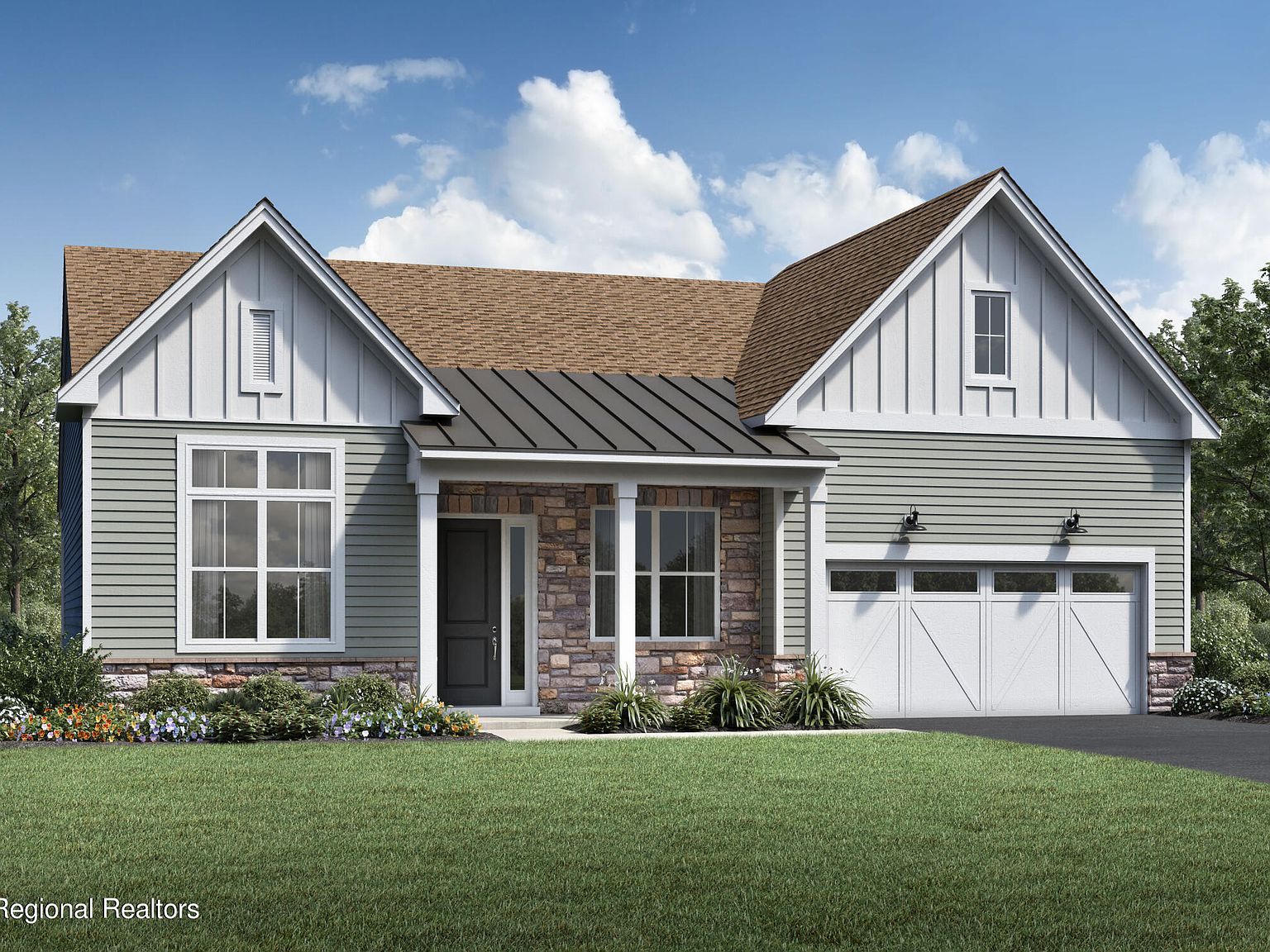 98 Sofia Drive, Englishtown, NJ 07726 Zillow