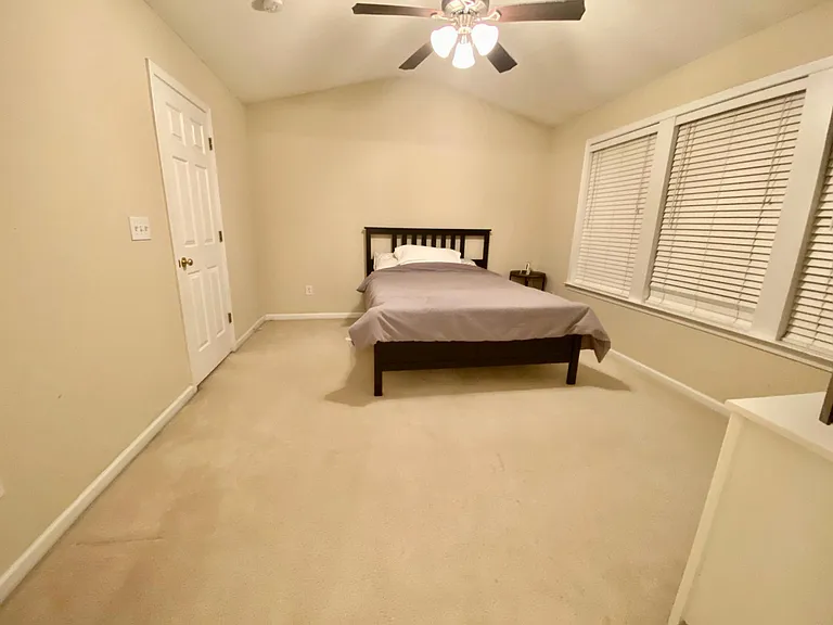 4645 Valais Ct #117 — Photo 17