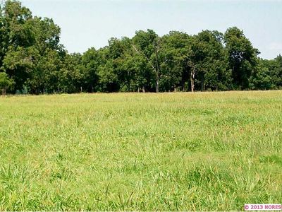15771 S 4110 Rd, Claremore, OK, 74017