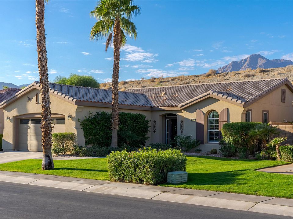 1st image of 60695 Living Stone Dr