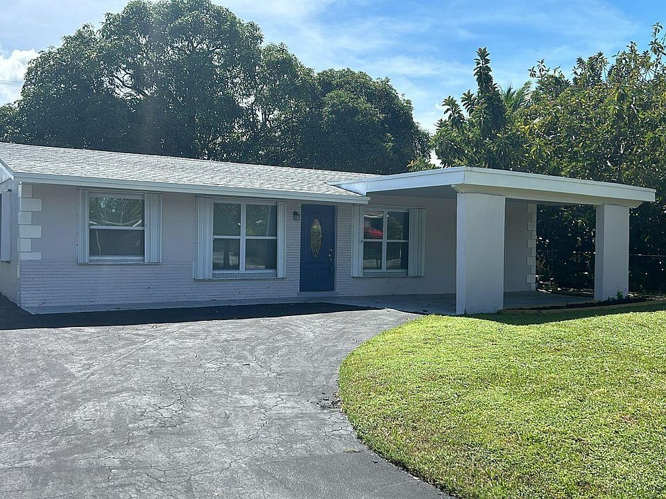 1st image of 2830 NW 22nd Street