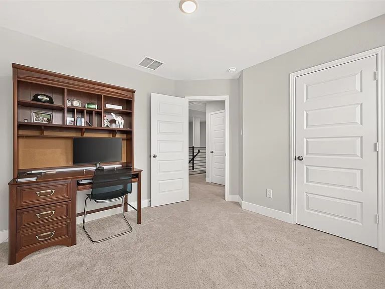4004 Baja Ln — Photo 27
