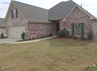 133 Essen Ln, Madison, MS 39110