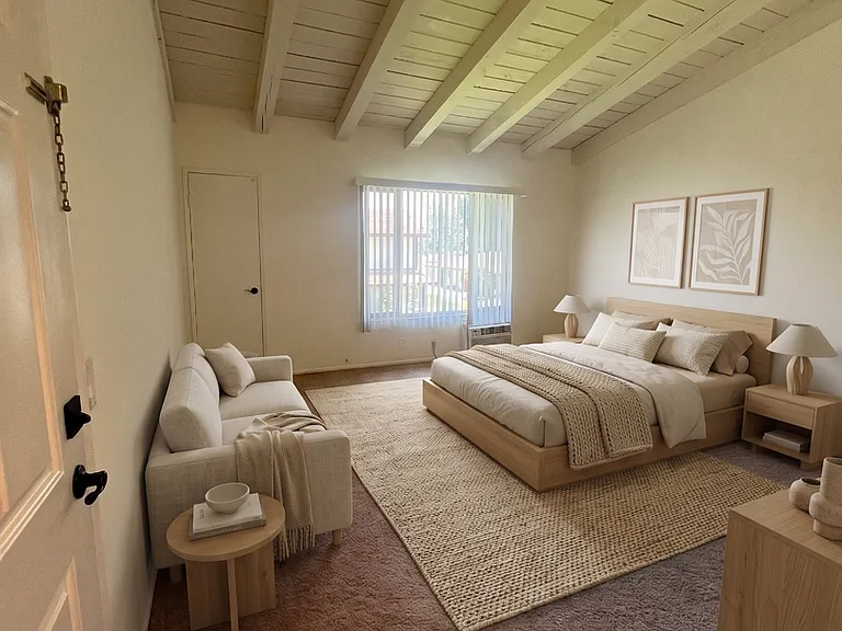7781 Archibald Ave. Rancho Cucamonga CA 91730 — Photo 2