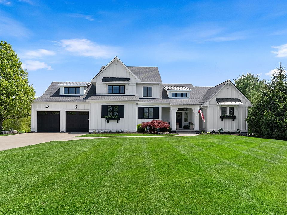 1st image of 8020 Summerwood Ct