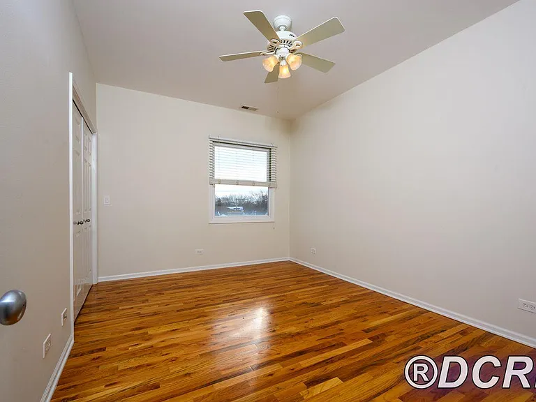 7024 N Ridge Blvd #2S — Photo 18