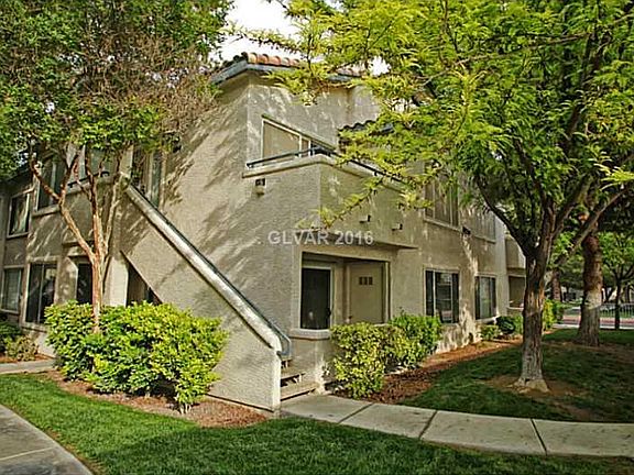 2nd image of 3050 Casey Dr Unit 104