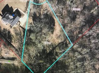 0 Gemstone Ct, Graham, NC 27253