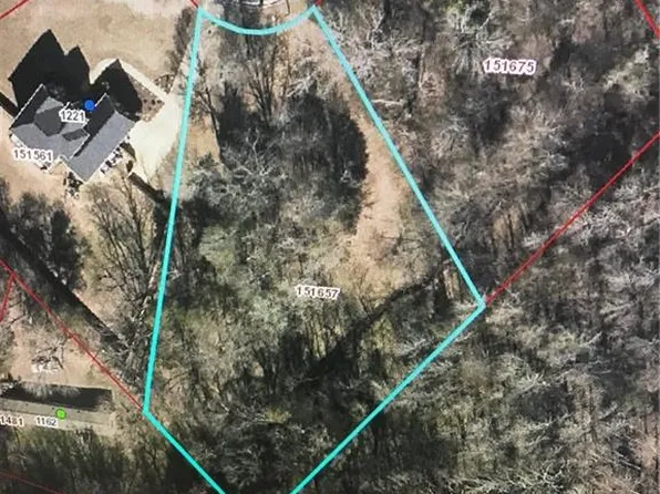 0 Gemstone Ct, Graham, NC 27253