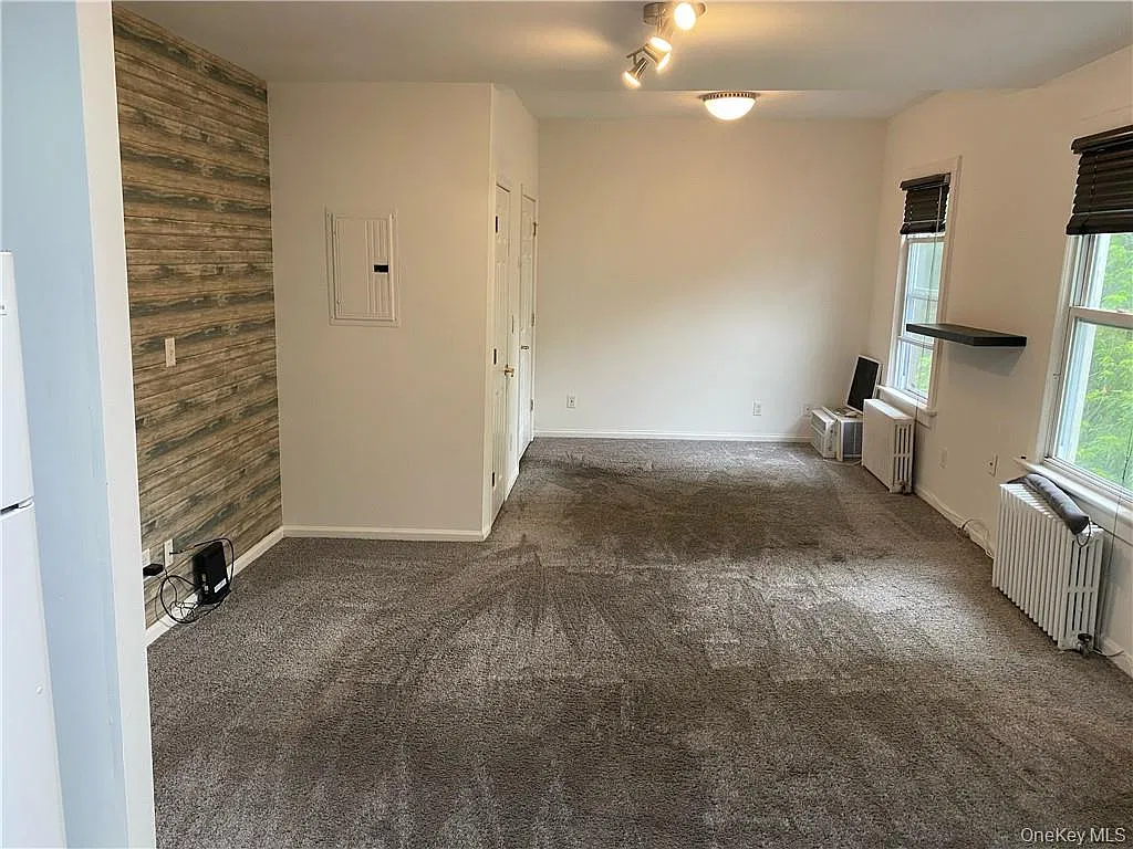 1 bed, 1.0 bath, 800 sqft, $2,100 — Photo 3
