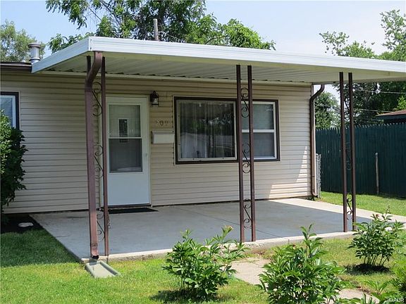 2nd image of 209 Galewood Dr