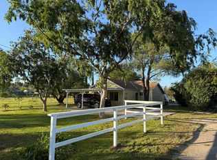 1250 9th St #A, Ramona, CA 92065