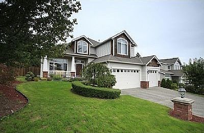 1st image of 3309 169th St SW