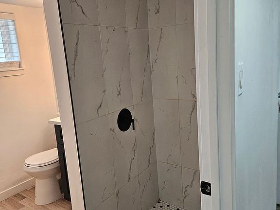 5th image of 2630 S 800 E Unit B