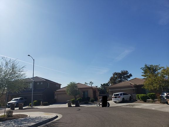 4th image of 8895 W Cameron Dr