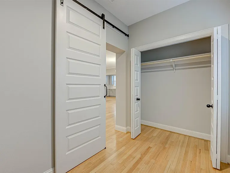 2202 Wentworth St #B — Photo 17