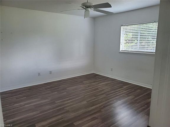 2nd image of 2204 SE 6th Ln